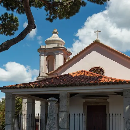 2-bed With A Charming Terrace At Intendente * Lisboa