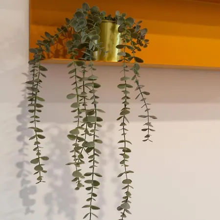 2-bed With A Charming Terrace At Intendente * Lisboa