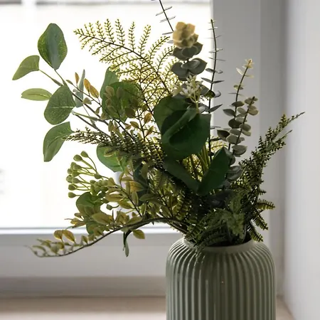 Apartment 2-bed With A Charming Terrace At Intendente Lisbon