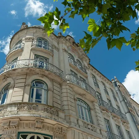 Apartamento 2-bed With A Charming Terrace At Intendente Lisboa