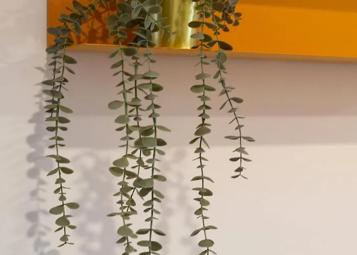 2-bed With A Charming Terrace At Intendente * Lisboa