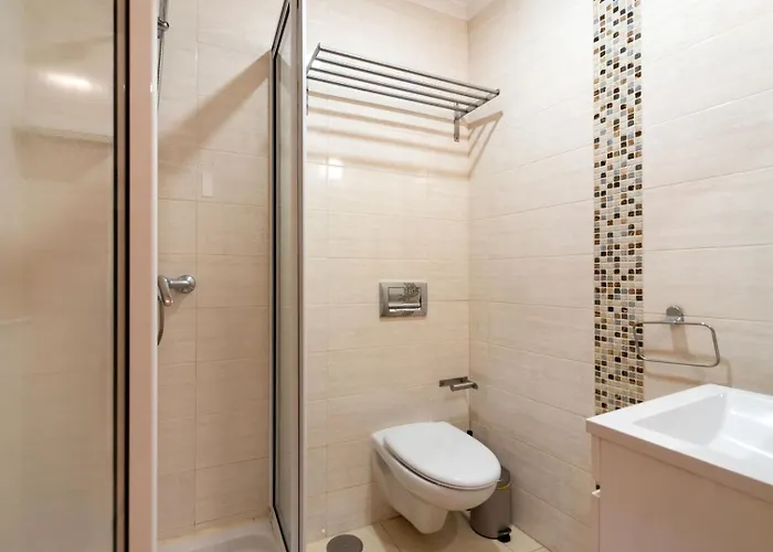 2-bed With A Charming Terrace At Intendente Lisboa